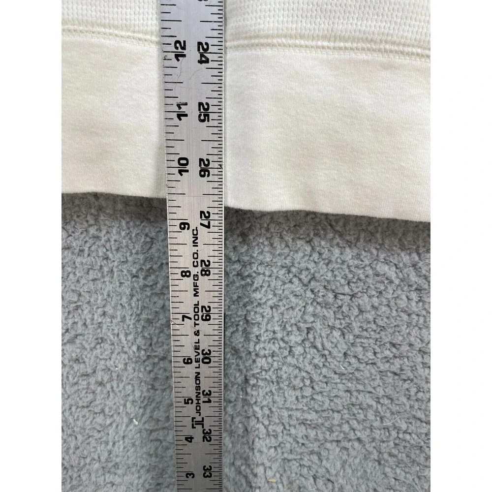 Club Room mens zip
